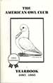 Book cover, click for larger image in new window.