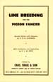 Book cover, click for larger image