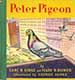 Book cover, click for larger image in new window.