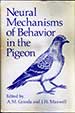Book cover, click for larger image in new window. Book cover, click for larger image in new window.