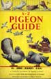Book cover, click for larger image