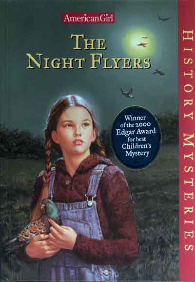 Click to see larger image of book cover