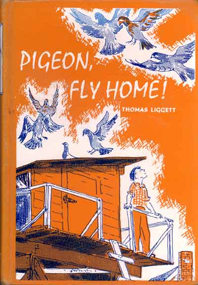 Click to see larger image of book cover