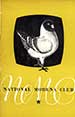 Book cover, click for larger image in new window.