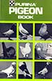 Book cover, click for larger image in new window.