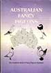 Book cover, click for larger image in new window.