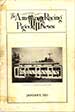 Book cover, click for larger image in new window.