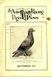 Book cover, click for larger image in new window.