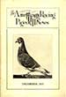 Book cover, click for larger image in new window.