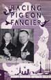 Book cover, click for larger image in new window.