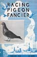 Book cover, click for larger image in new window.