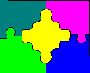 Puzzle link