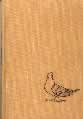 book's cover.