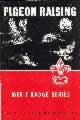 Boy Scout Merit Badge 65 issue