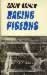 Click to enlarge. Osman Paperback