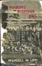 book cover jacket