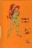 Click to enlarge. Boy Scouts Pigeon Merit Badge Book