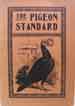 Book cover, click for larger image.