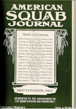 journal cover